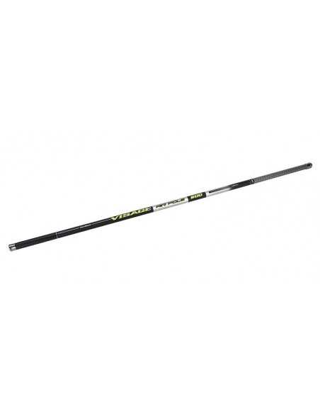 Varga Formax Visage Air, 6m Varga Formax Visage Air, 6m