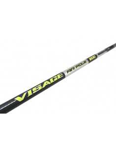 Varga Formax Visage Air, 6m 2