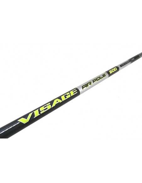 Varga Formax Visage Air, 6m Varga Formax Visage Air, 6m