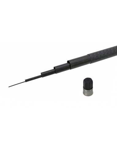 Varga Formax Visage Air, 6m
