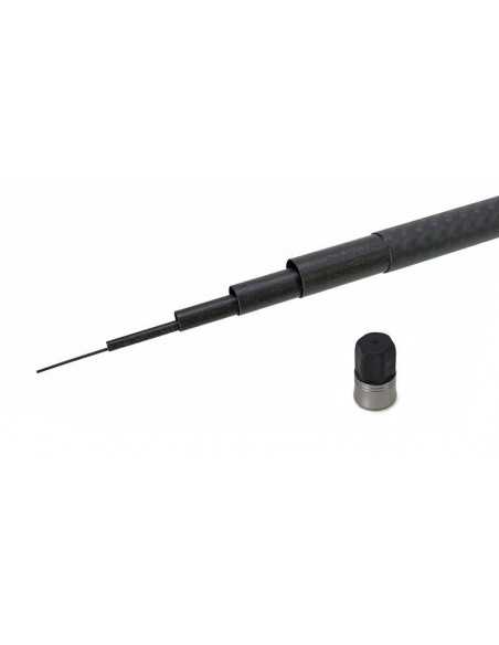Varga Formax Visage Air, 6m Varga Formax Visage Air, 6m