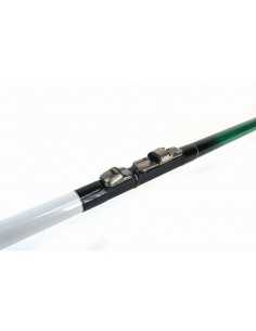 Lanseta Formax Nano Energy Bolo, 4m 2