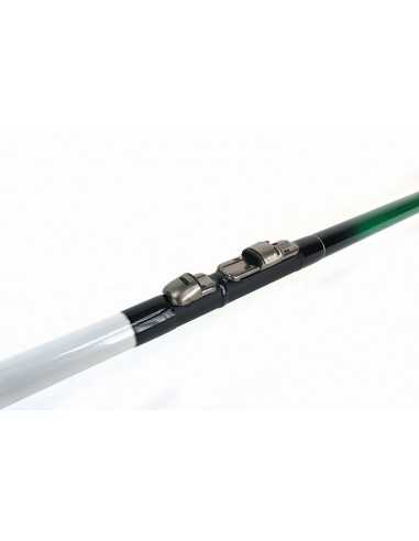 Lanseta Formax Nano Energy Bolo, 4m