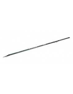 Lanseta Formax Visage Bolo, 5m, 5-25g