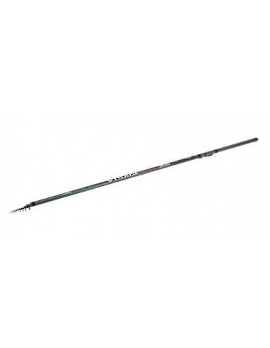 Lanseta Formax Visage Bolo, 5m, 5-25g