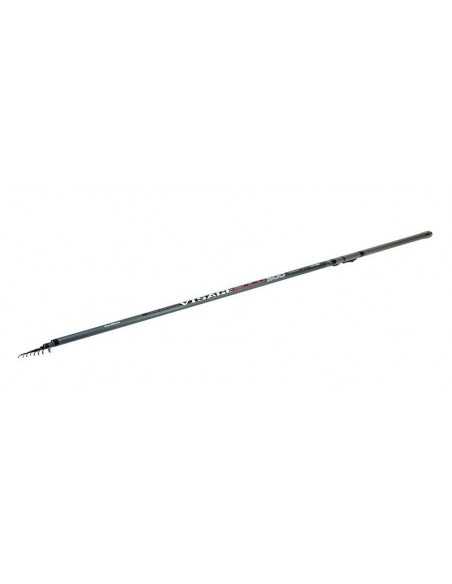 Lanseta Formax Visage Bolo, 5m, 5-25g Lanseta Formax Visage Bolo, 5m, 5-25g