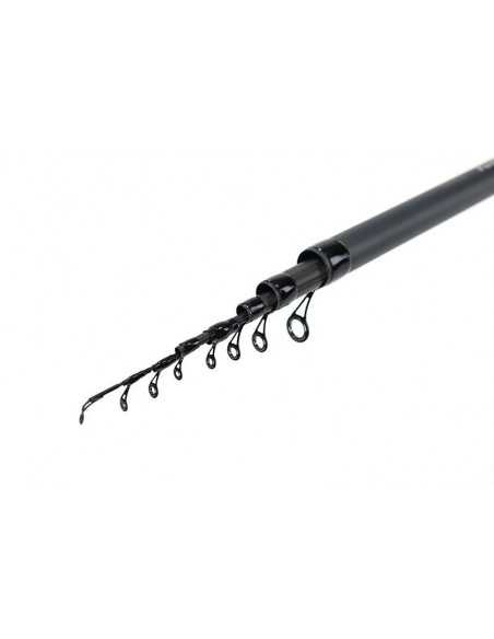 Lanseta Formax Visage Bolo, 5m, 5-25g Lanseta Formax Visage Bolo, 5m, 5-25g