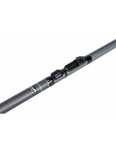 Lanseta Formax Visage Bolo, 5m, 5-25g