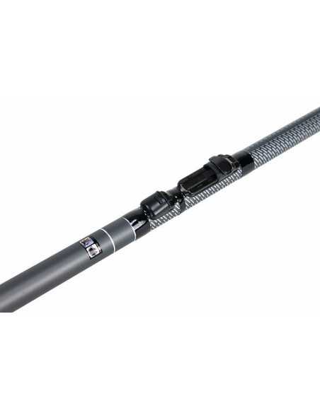 Lanseta Formax Visage Bolo, 5m, 5-25g Lanseta Formax Visage Bolo, 5m, 5-25g