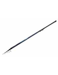Lanseta Formax Thunder Bolo, 5m, 1-18g 2