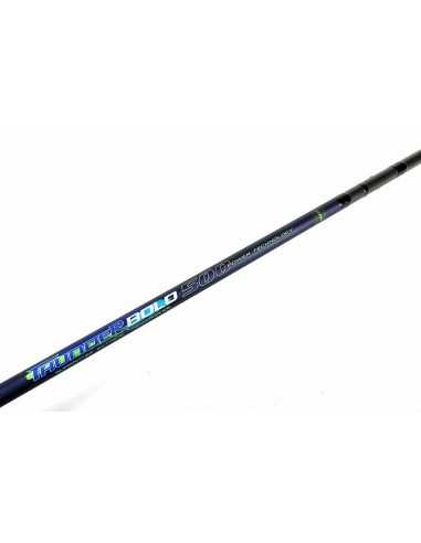 Lanseta Formax Thunder Bolo, 5m, 1-18g