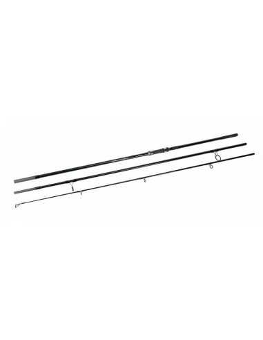 Lanseta Formax Tornado Carp S2, 3.60m, 3lbs, 3buc