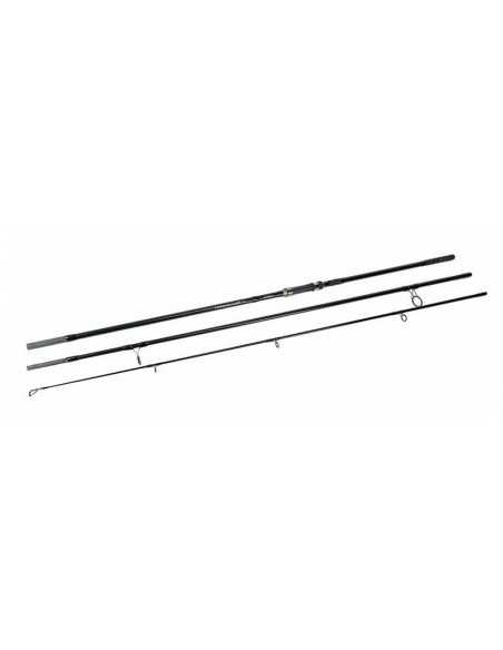Lanseta Formax Tornado Carp S2, 3.60m, 3lbs, 3buc Lanseta Formax Tornado Carp S2, 3.60m, 3lbs, 3buc