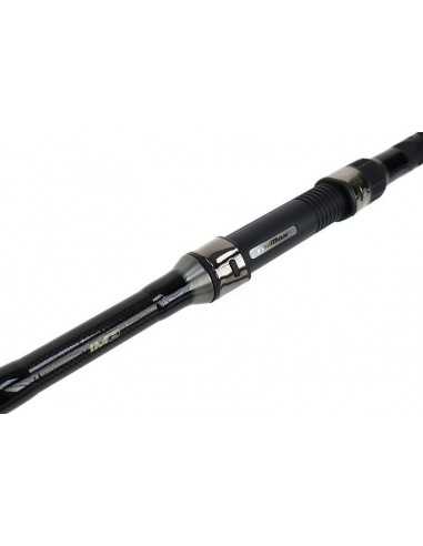 Lanseta Formax Tornado Carp S2, 3.60m, 3lbs, 3buc