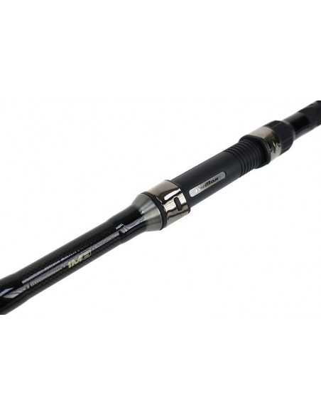 Lanseta Formax Tornado Carp S2, 3.60m, 3lbs, 3buc Lanseta Formax Tornado Carp S2, 3.60m, 3lbs, 3buc