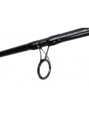 Lanseta Formax Tornado Carp S2, 3.60m, 3lbs, 3buc