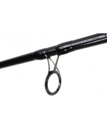 Lanseta Formax Tornado Carp S2, 3.60m, 3lbs, 3buc Lanseta Formax Tornado Carp S2, 3.60m, 3lbs, 3buc
