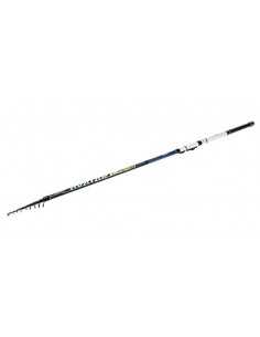 Lanseta Formax Avatar Lake, 4.20m, 10-20gr