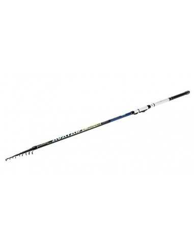 Lanseta Formax Avatar Lake, 4.20m, 10-20gr