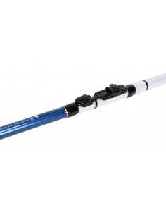Lanseta Formax Avatar Lake, 4.20m, 10-20gr 2