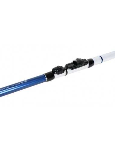 Lanseta Formax Avatar Lake, 4.20m, 10-20gr