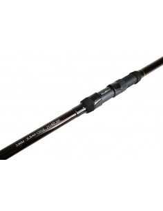 Lanseta Formax Legacy Telecarp, 3.60m, 3lbs 2