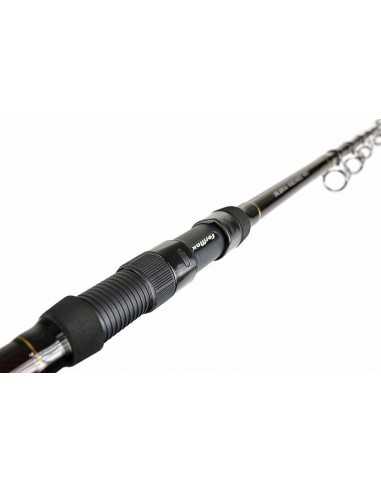 Lanseta Formax Legacy Telecarp, 3.60m, 3lbs