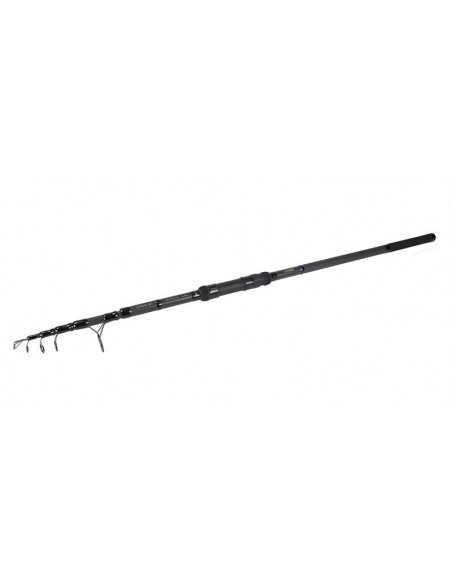 Lanseta Carp Pro Torus Long Cast Tele, 3.60m, 3.5lbs Lanseta Carp Pro Torus Long Cast Tele, 3.60m, 3.5lbs