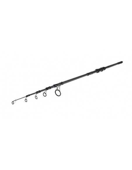 Lanseta Carp Pro Torus Long Cast Tele, 3.60m, 3.5lbs Lanseta Carp Pro Torus Long Cast Tele, 3.60m, 3.5lbs