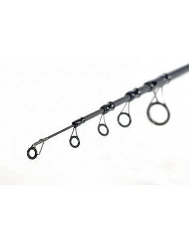 Lanseta Carp Pro Torus Long Cast Tele, 3.60m, 3.5lbs