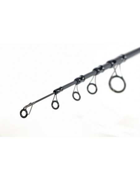 Lanseta Carp Pro Torus Long Cast Tele, 3.60m, 3.5lbs Lanseta Carp Pro Torus Long Cast Tele, 3.60m, 3.5lbs