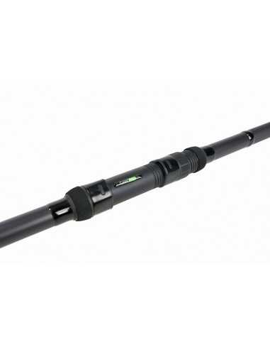 Lanseta Carp Pro Torus Long Cast Tele, 3.60m, 3.5lbs