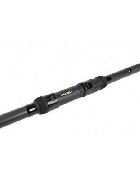 Lanseta Carp Pro Torus Long Cast Tele, 3.60m, 3.5lbs Lanseta Carp Pro Torus Long Cast Tele, 3.60m, 3.5lbs