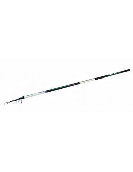 Lanseta Formax Nano Energy Bolo, 5m, 5-20g Lanseta Formax Nano Energy Bolo, 5m, 5-20g