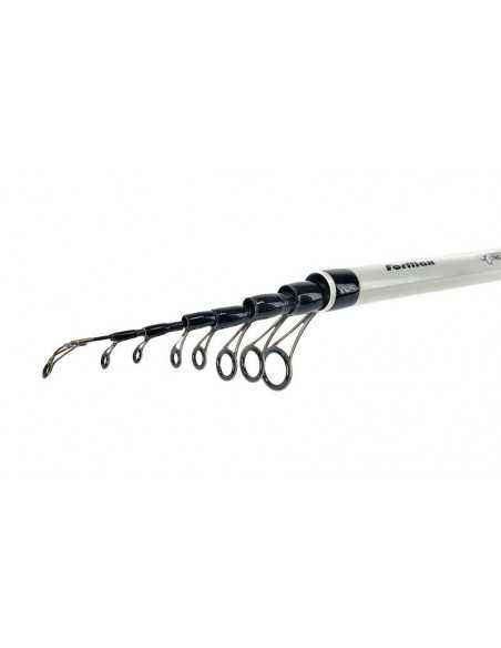 Lanseta Formax Nano Energy Bolo, 5m, 5-20g Lanseta Formax Nano Energy Bolo, 5m, 5-20g