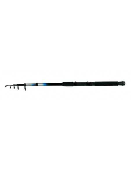Lanseta Formax Winner Tele, 3.00m, 20-50g Lanseta Formax Winner Tele, 3.00m, 20-50g