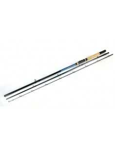 Lanseta Formax Force Match, 3.90m, 5-30g, 3buc