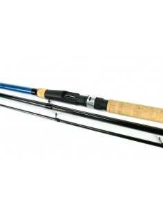 Lanseta Formax Force Match, 3.90m, 5-30g, 3buc 2