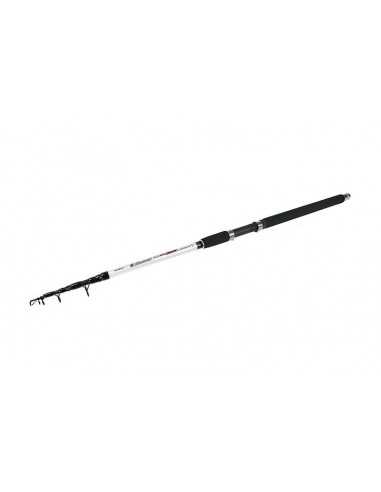 Lanseta Formax Thunder Tele Boat, 2.20m, 30-120g