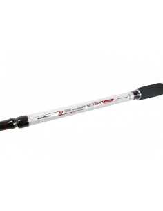 Lanseta Formax Thunder Tele Boat, 2.20m, 30-120g 2