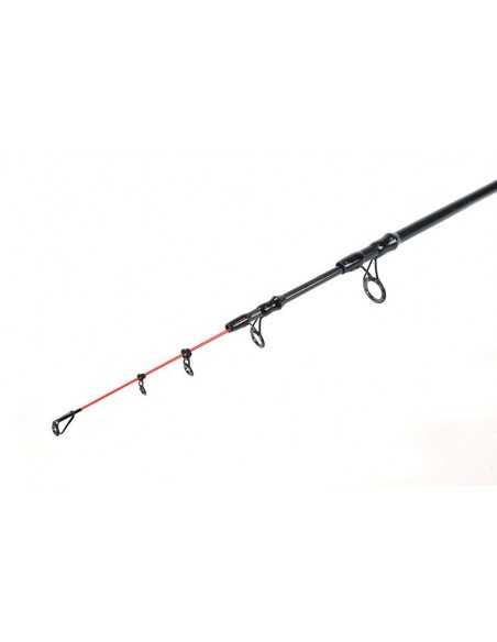Lanseta Formax Thunder Tele Boat, 2.20m, 30-120g Lanseta Formax Thunder Tele Boat, 2.20m, 30-120g