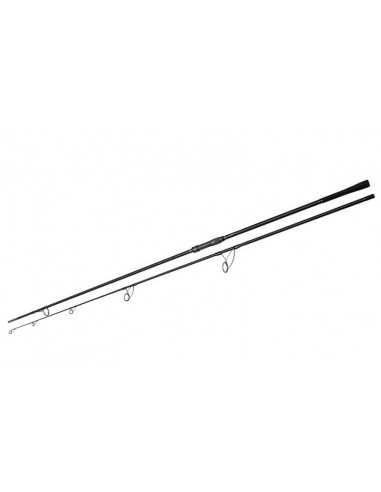 Lanseta Carp Pro Rondel, 3.90m, 3.5lbs, 2buc