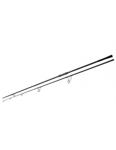 Lanseta Carp Pro Rondel, 3.90m, 3.5lbs, 2buc