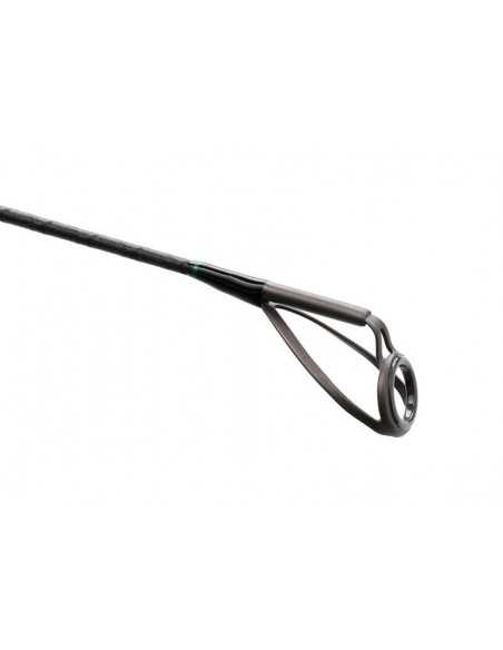 Lanseta Carp Pro Rondel, 3.90m, 3.5lbs, 2buc