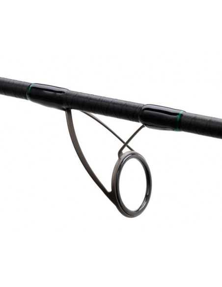 Lanseta Carp Pro Rondel, 3.90m, 3.5lbs, 2buc