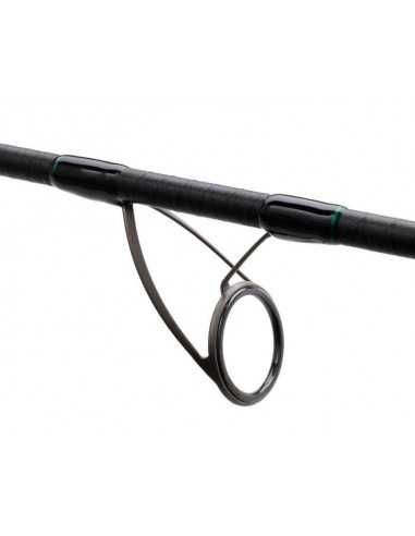 Lanseta Carp Pro Rondel, 3.90m, 3.5lbs, 2buc