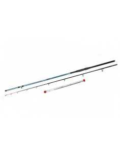 Lanseta Formax Legacy Drift, 2.40m, 300g, 2+2buc