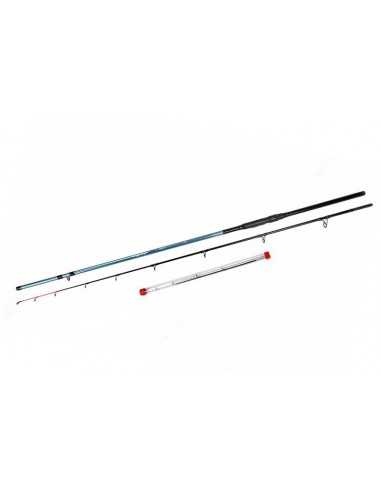 Lanseta Formax Legacy Drift, 2.40m, 300g, 2+2buc