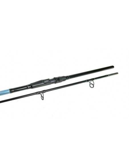 Lanseta Formax Legacy Drift, 2.40m, 300g, 2+2buc