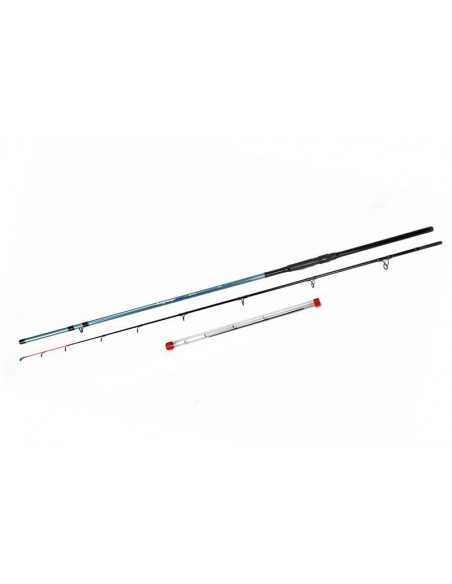 Lanseta Formax Legacy Drift, 2.70m, 300g, 2+2buc Lanseta Formax Legacy Drift, 2.70m, 300g, 2+2buc